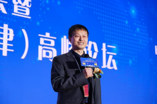 有关补硒的大会(硒的有奖问答)-硒宝网