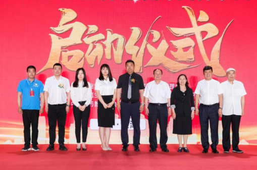 有关补硒的大会(硒的有奖问答)-硒宝网