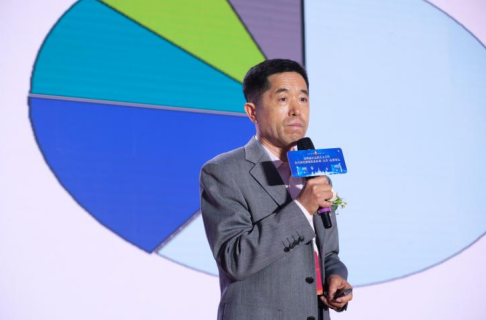 有关补硒的大会(硒的有奖问答)-硒宝网