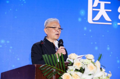 有关补硒的大会(硒的有奖问答)-硒宝网