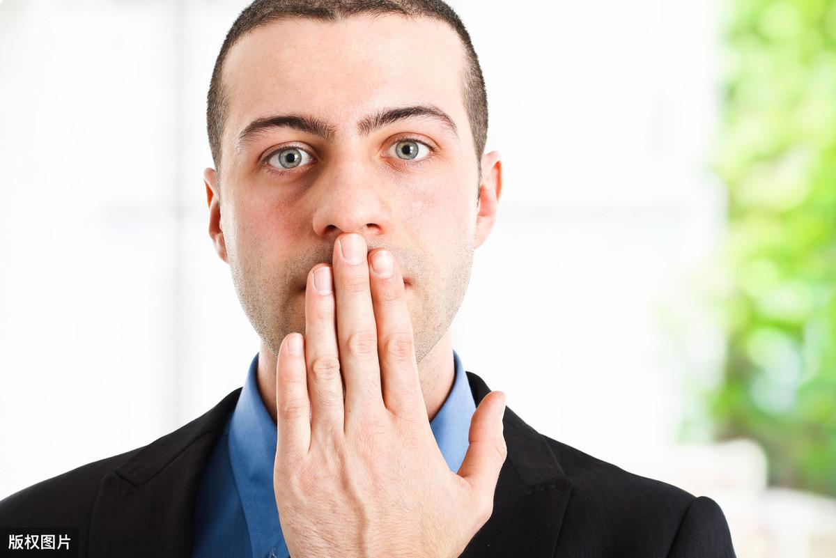 口干补硒后缓解(补硒后的调理反应)-硒宝网