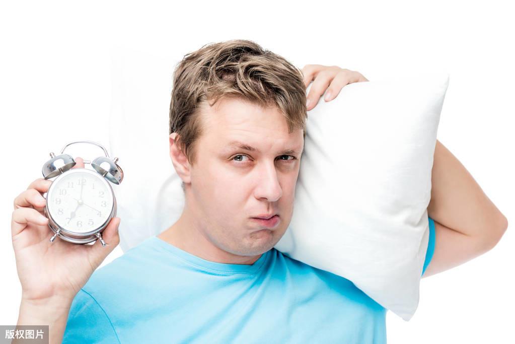 口干补硒后缓解(补硒后的调理反应)-硒宝网