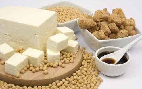 补钙哪个品牌好（补钙产品品牌）-硒宝网