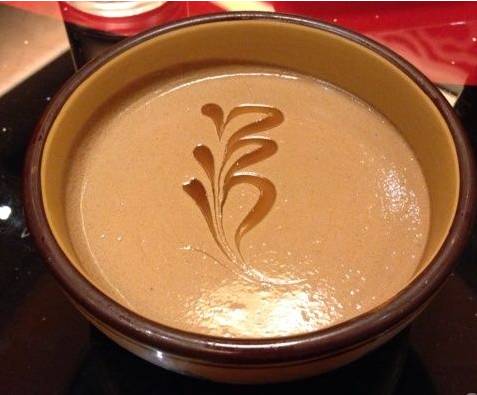 补钙哪个品牌好（补钙产品品牌）-硒宝网