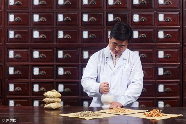 癌症扩散了补硒(癌症补硒)-硒宝网