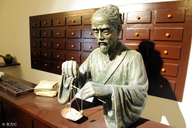 癌症扩散了补硒(癌症补硒)-硒宝网