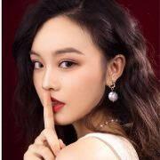 肝炎补硒的食物（补食物肝炎硒含量高吗）-硒宝网