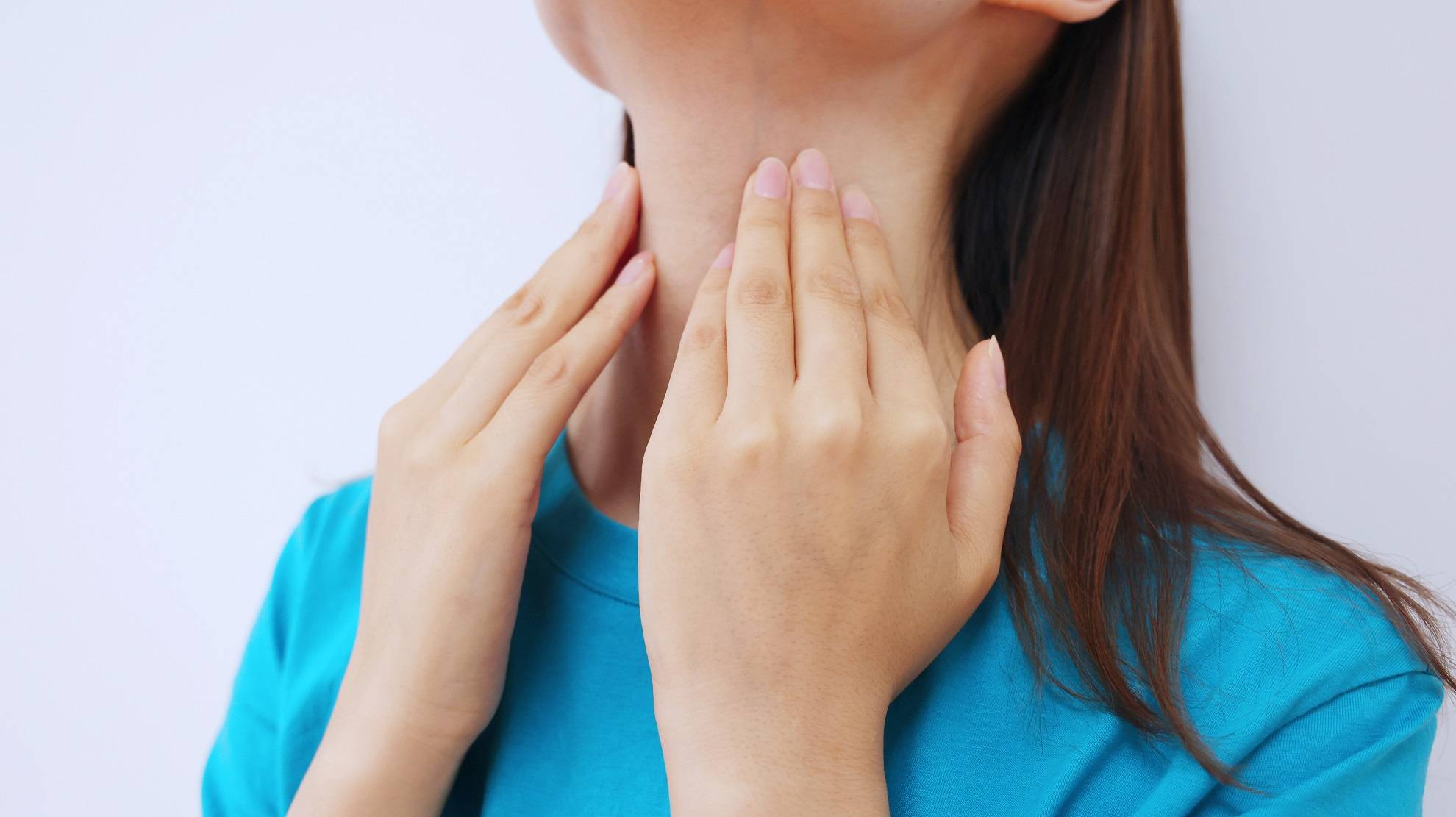 癌症扩散了补硒（癌症患者补硒剂量）-硒宝网