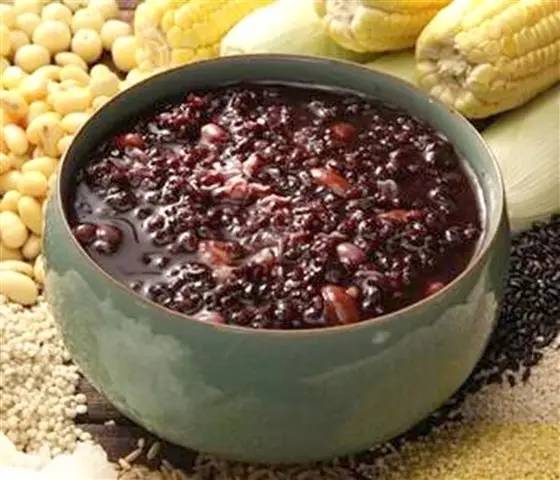 口干补硒后缓解（补硒口渴）-硒宝网