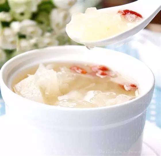 口干补硒后缓解（补硒口渴）-硒宝网