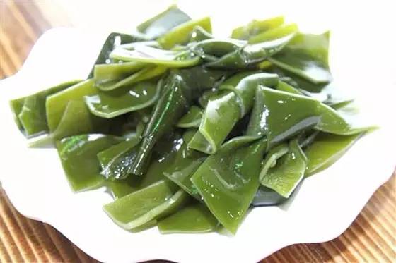 口干补硒后缓解（补硒口渴）-硒宝网