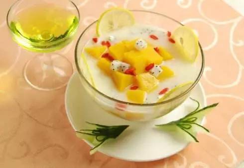 奶粉可以补钙吗(奶粉补钙可以吗)-硒宝网