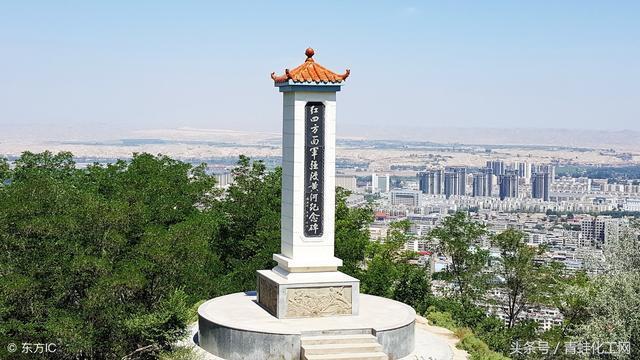 科学补硒的理念（科学补硒刻不容缓）-硒宝网