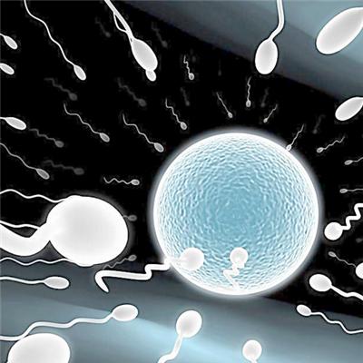 补血补硒的食物(补硒的食物哪种最好)-硒宝网