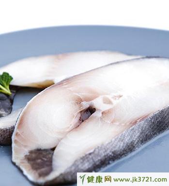 硒能够随便补吗（补硒能干嘛）-硒宝网