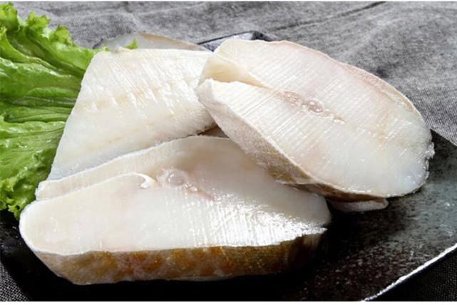 硒能够随便补吗（补硒能干嘛）-硒宝网