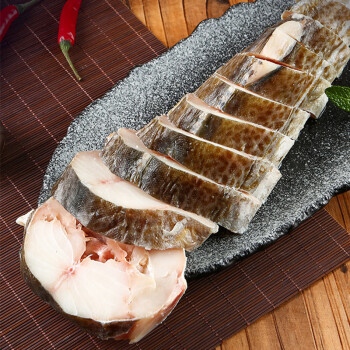 硒能够随便补吗（补硒能干嘛）-硒宝网