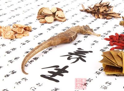 补硒治好了肺癌(肺癌患者补硒哪种好)-硒宝网