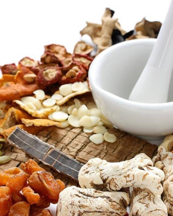 补硒治好了肺癌(肺癌患者补硒哪种好)-硒宝网