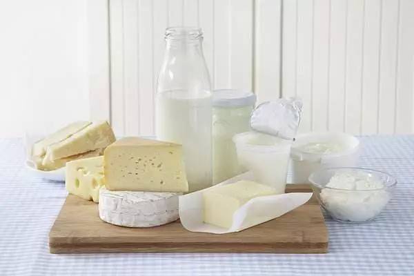 血糖高可以吃钙片补钙吗（血糖补钙吃钙片高可以吃钙片吗）-硒宝网