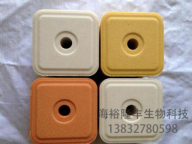 羔羊吃什么补硒（羊补硒过量怎么解毒）-硒宝网