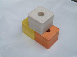 羔羊吃什么补硒（羊补硒过量怎么解毒）-硒宝网