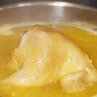 血糖高可以吃钙片补钙吗(钙片血糖高能吃吗)-硒宝网