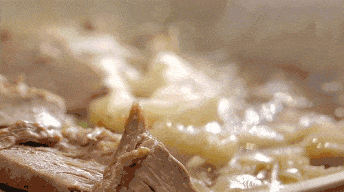 血糖高可以吃钙片补钙吗(钙片血糖高能吃吗)-硒宝网