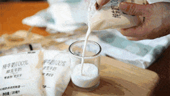 血糖高可以吃钙片补钙吗(钙片血糖高能吃吗)-硒宝网