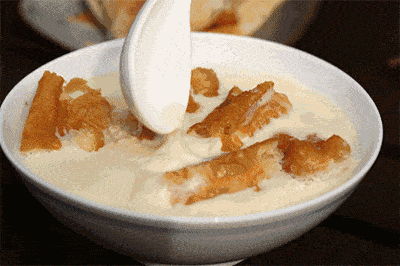 血糖高可以吃钙片补钙吗(钙片血糖高能吃吗)-硒宝网