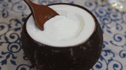 血糖高可以吃钙片补钙吗(钙片血糖高能吃吗)-硒宝网