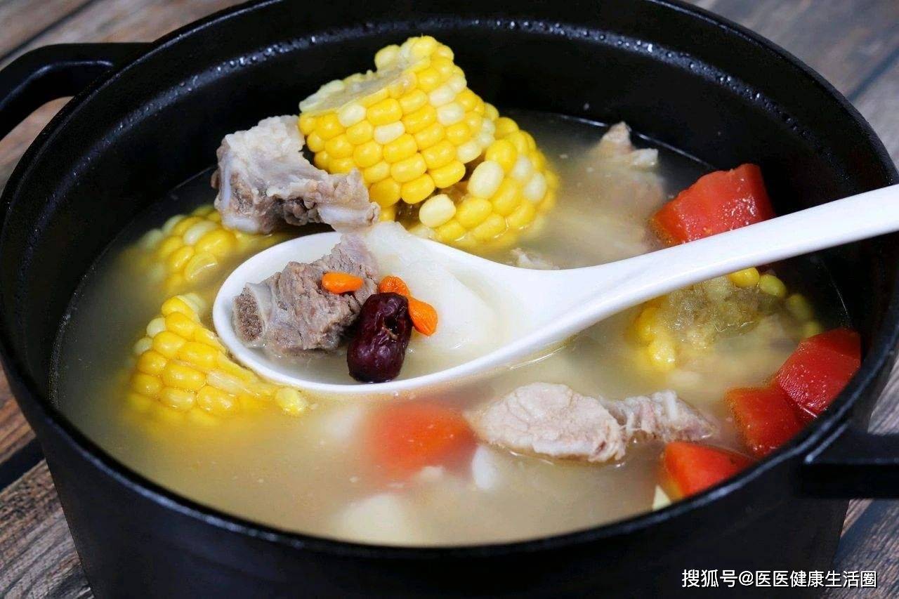 血糖高可以吃钙片补钙吗(钙片血糖高能吃吗)-硒宝网