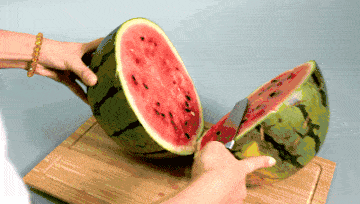 血糖高可以吃钙片补钙吗(钙片血糖高能吃吗)-硒宝网