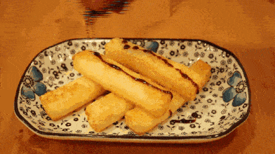 血糖高可以吃钙片补钙吗(钙片血糖高能吃吗)-硒宝网