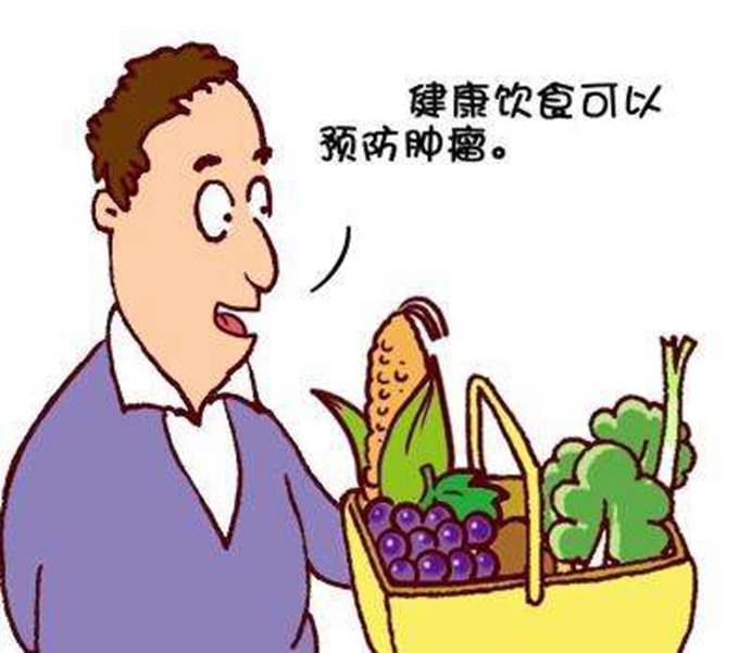 男性补硒副作用（男人补硒吃什么药好）-硒宝网