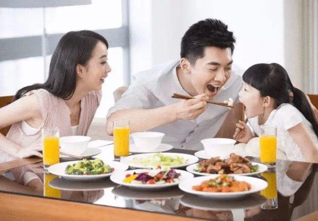 补硒后腹泻减少（补硒会不会拉肚子）-硒宝网