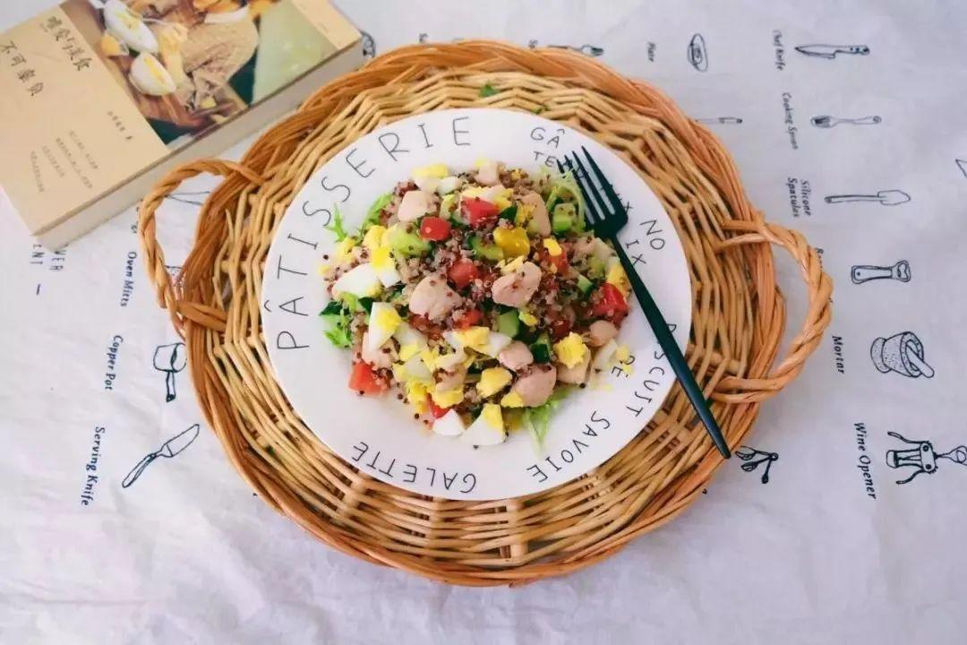 补硒后腹泻减少（补硒会不会拉肚子）-硒宝网