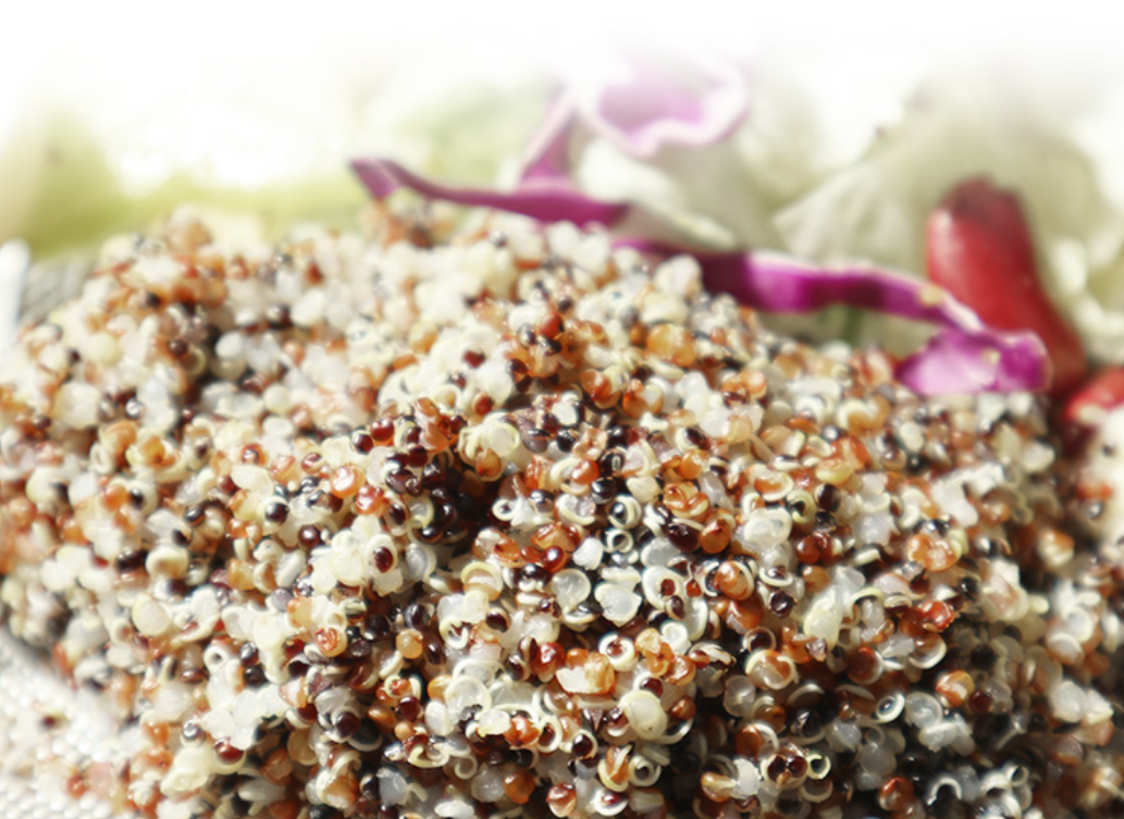 补硒后腹泻减少（补硒会不会拉肚子）-硒宝网