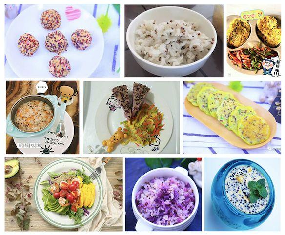 补硒后腹泻减少（补硒会不会拉肚子）-硒宝网