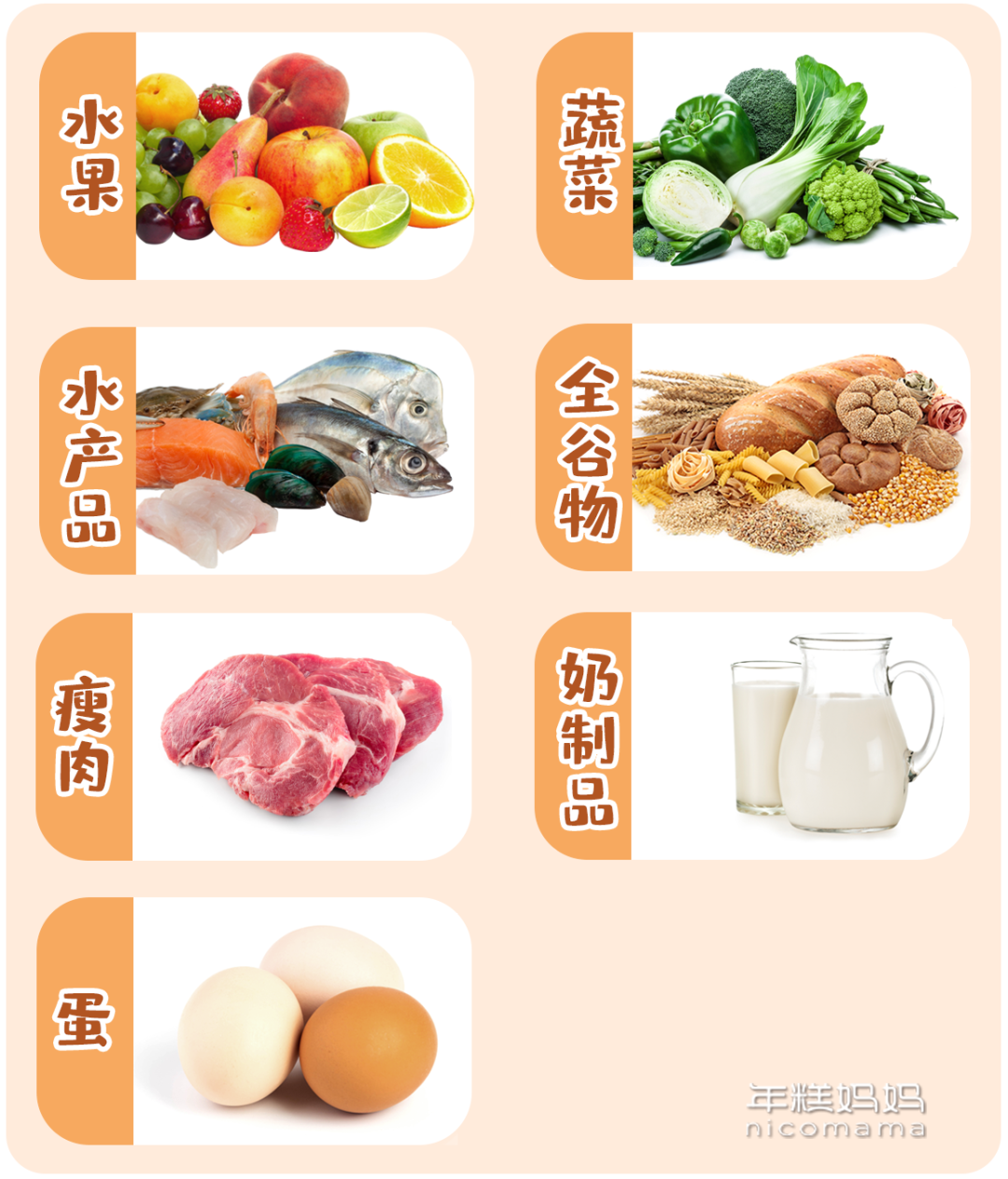 补硒后腹泻减少（补硒会不会拉肚子）-硒宝网