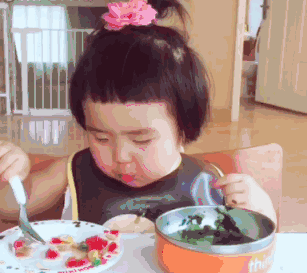 补硒后腹泻减少（补硒会不会拉肚子）-硒宝网