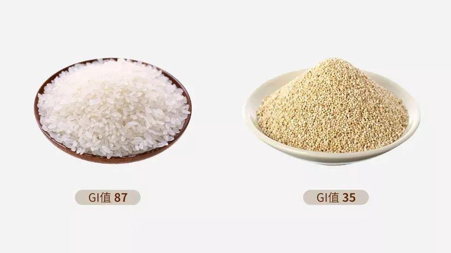 补硒后腹泻减少（补硒会不会拉肚子）-硒宝网