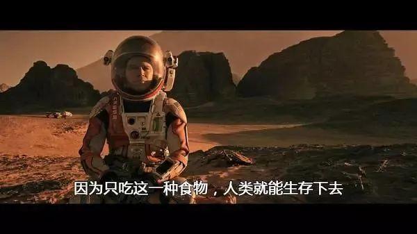 补硒后腹泻减少（补硒会不会拉肚子）-硒宝网