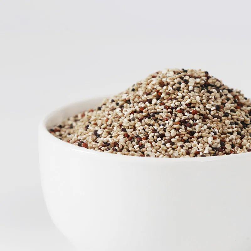 补硒后腹泻减少（补硒会不会拉肚子）-硒宝网