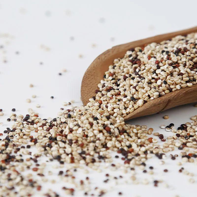 补硒后腹泻减少（补硒会不会拉肚子）-硒宝网