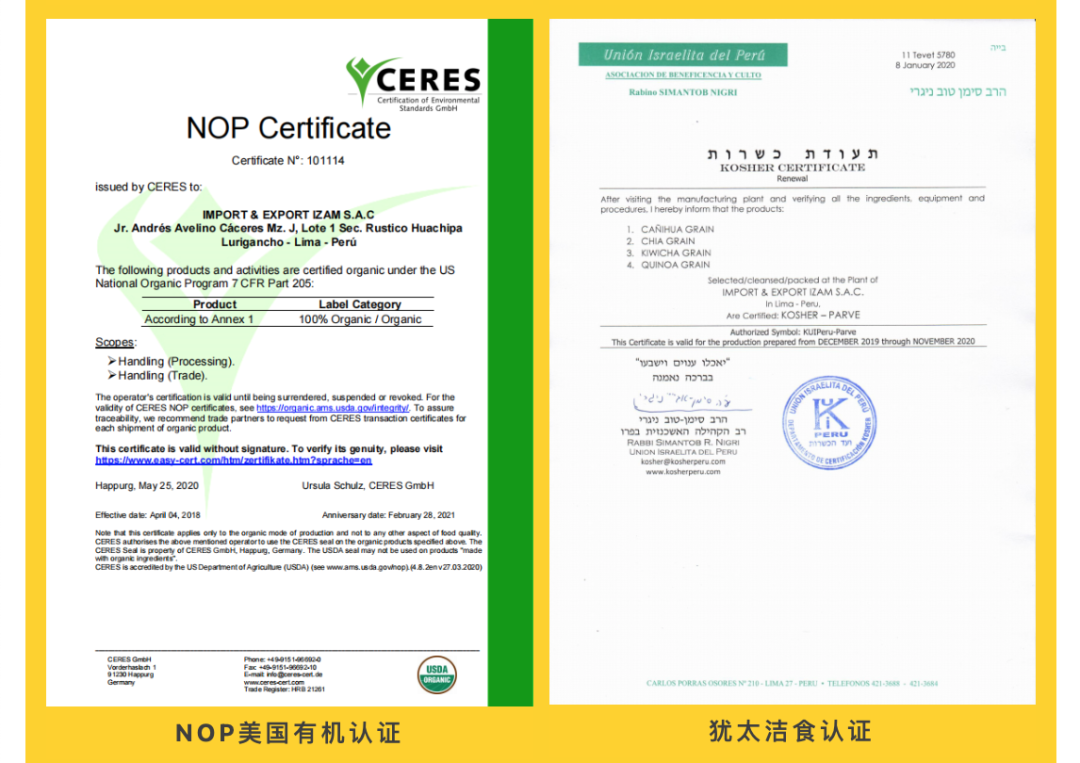 补硒后腹泻减少（补硒会不会拉肚子）-硒宝网