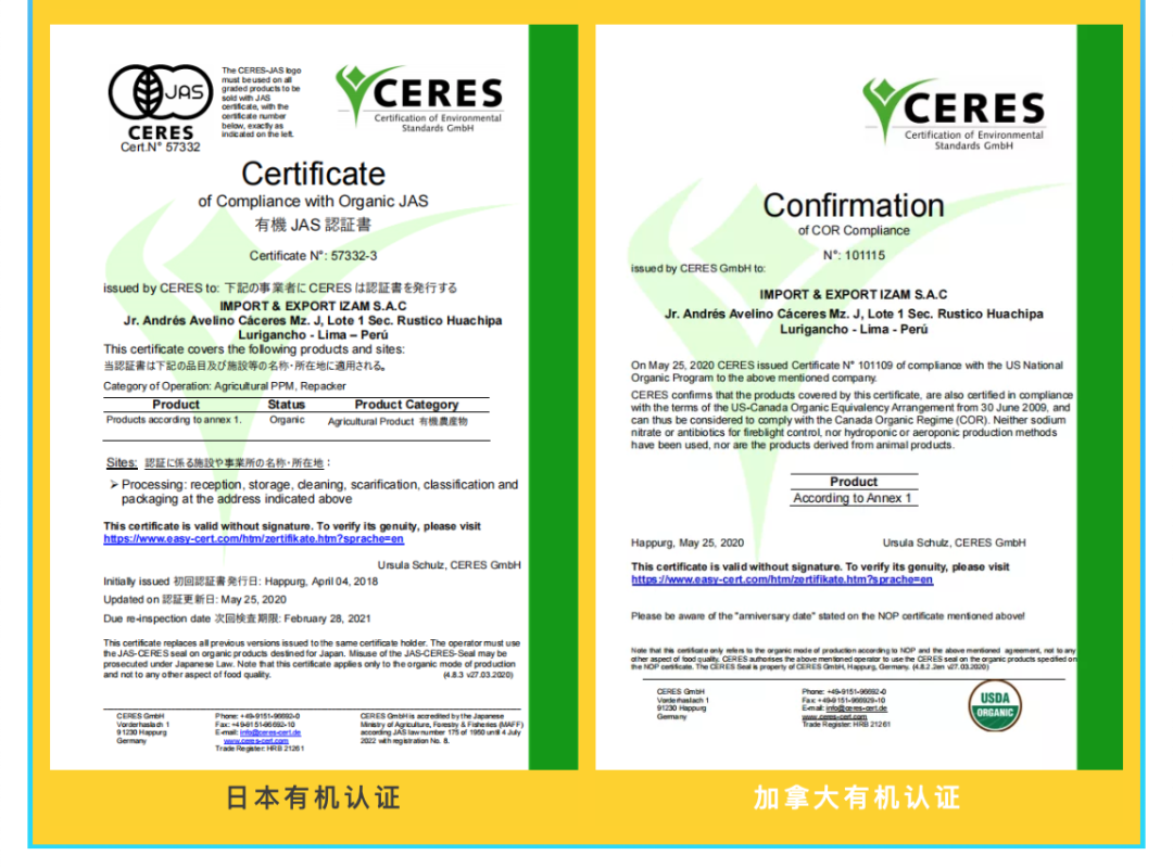 补硒后腹泻减少（补硒会不会拉肚子）-硒宝网