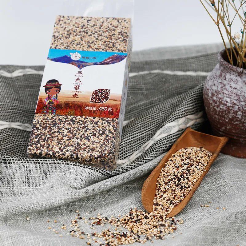 补硒后腹泻减少（补硒会不会拉肚子）-硒宝网