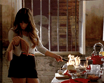 补硒后腹泻减少（补硒会不会拉肚子）-硒宝网