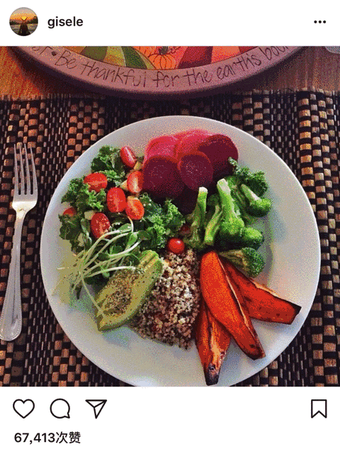 补硒后腹泻减少（补硒会不会拉肚子）-硒宝网